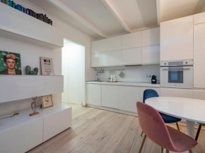 I Host Apartment - Vigevano 13